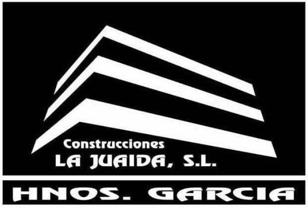 CONSTRUCCIONES Y EXCAVACIONES HERMANOS GARCIA
